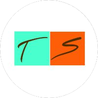 ТС Клиника