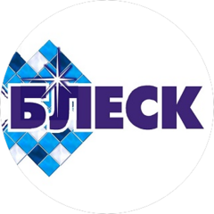 ЦКП ЦКП