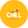 CHILL TRAVEL