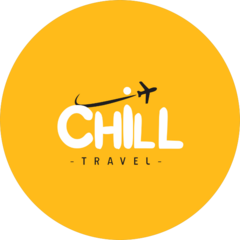 CHILL TRAVEL