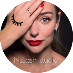 Nadenka_lash