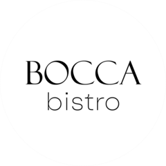 Bocca bistro