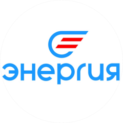 НПП ЭНЕРГИЯ