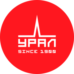 УРАЛ