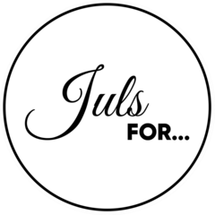 Халеминец Дмитрий Сергеевич