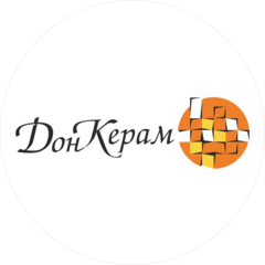 Дон Керам