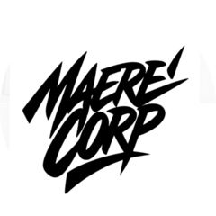 ОсОО МАЕР КОРП