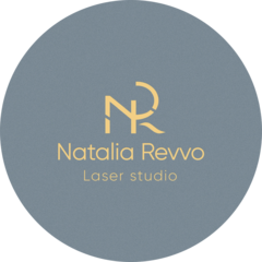 Студия эпиляции и массажа Natalia Revvo Laser Studio