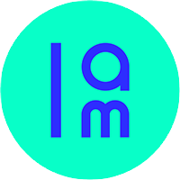 I am Фитнес Студия