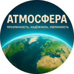Атмос Опт
