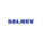 Производство посуды saloev.ware