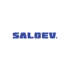Производство посуды saloev.ware