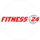 Fitness24