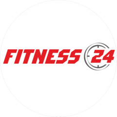 Fitness24