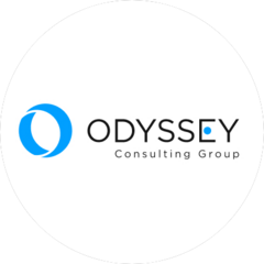 Odyssey Consulting Group