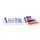 ASSTRA INTERMODAL