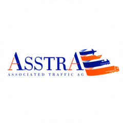 ASSTRA INTERMODAL