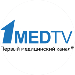 РИА Медиа Сфера