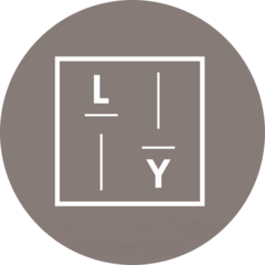 LuckyInterior