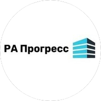 РА ПРОГРЕСС