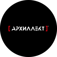 Архиллект