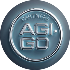 AGI.GO