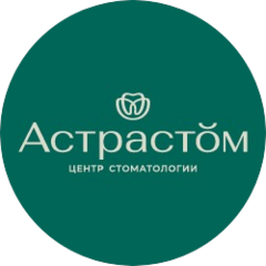 Астра-Дент