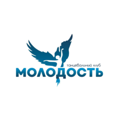 Школа танцевального спорта Молодость