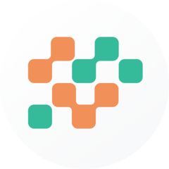OptiSystems