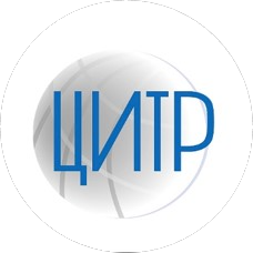 ЦИТР