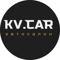 Коваленко Максим Дмитриевич