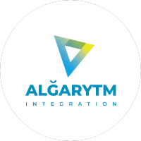 ALGARYTM TECHNOLOGIES