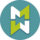 МУЛЬТИ МЕДИКА