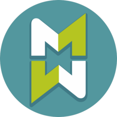 МУЛЬТИ МЕДИКА
