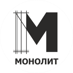Монолит