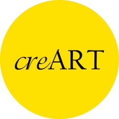 Цуранов Сергей Александрович