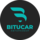 ���������� BITUCAR