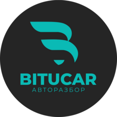АВТОРАЗБОР BITUCAR