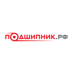 ГрандКомплект
