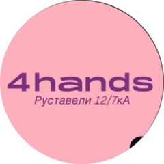 Мирошкина Анна Сергеевна