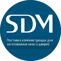 СДМ-Маркетинг