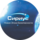 ОО СИРИУС СЕКЬЮРИТИ