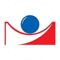 Информационно-правовая компания