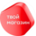 Синтоми