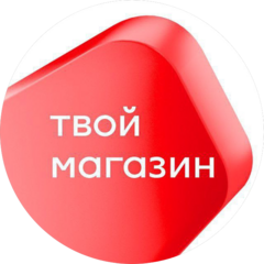 Синтоми