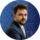 Кропачев Алексей Александрович