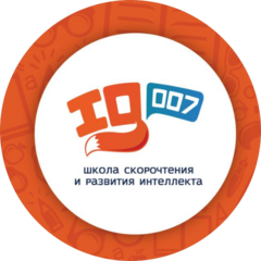 Доценко Евгения Валерьевна