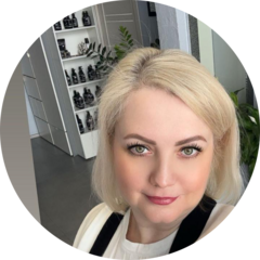 BodyBar (ИП Авезова Наталья Владимировна)