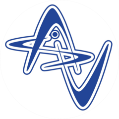 Авис-Конструкция