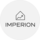 PT. IMPERION REAL ESTATE
